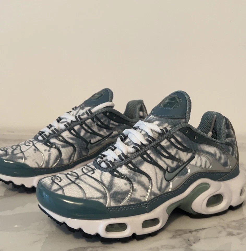 nike tn - Photo 1/1