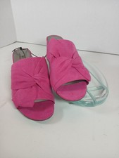 Worthington Industries M Sandals for Women