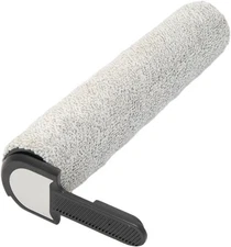 Roller Brush Main Roller Brushes Replacement For AC1 for Elite Wet Dry Vacuum