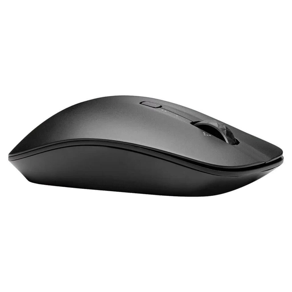 HP Bluetooth Travel Mouse 6SP30AA - Image 3 of 4