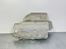 Land Rover Defender 2024 Hitzeschutz Abschirmblech L8B211434BC DRT16174