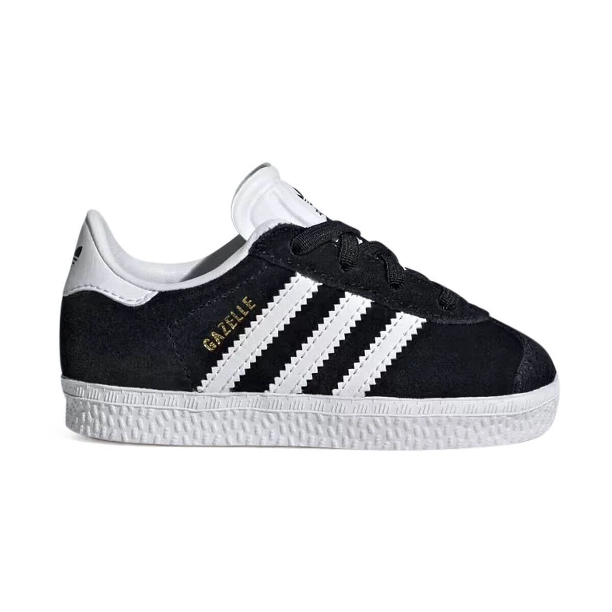 adidas gazelle toddler products for sale | eBay