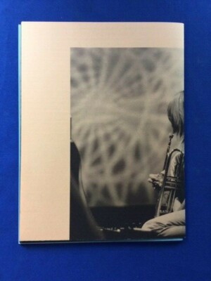 MONO KULTUR #3 :KIM GORDON: : DISSONATINE - 1ST. ED. | eBay