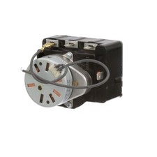 TIMER - 18225 - 115V -
