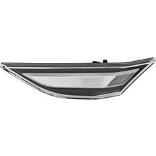 DIEDERICHS 2003076 Blinkleuchte rechts für PORSCHE 911 (991)