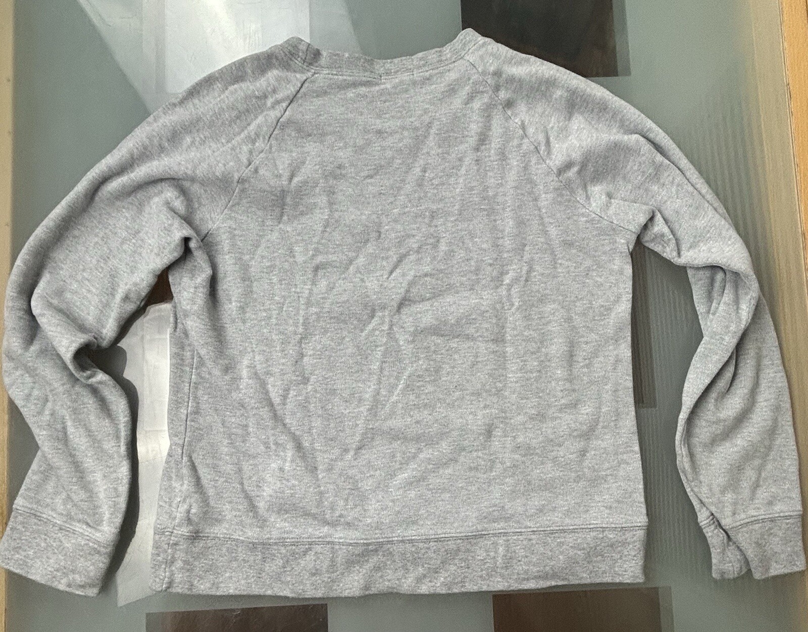 J McLaughlin Womens Extra Small Pullover Crew Nec… - image 5