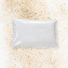 Aquariensand Aquariumsand Bodengrund f&uuml;r Aquarien