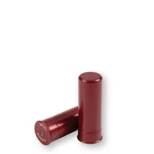 Pachmayr A-Zoom Snap Cap 20G Pair - ONE SIZE