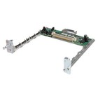 Cisco SM-NM-ADPTR, 1 Year Warranty and Free Ground Shipping