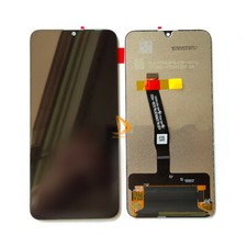 For Huawei Honor 20i/10 Lite LCD Display Digitizer Touch Screen Assembly Panel 
