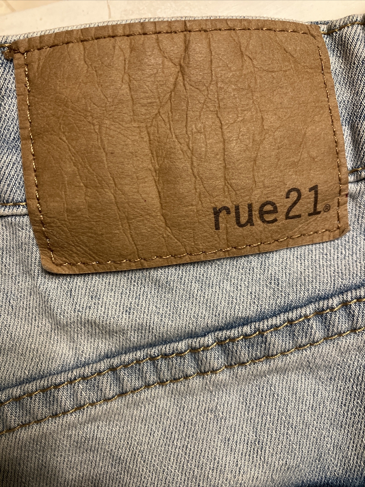 Picture 5 of 5
