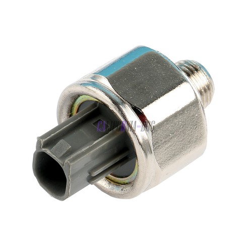 89615-12040 Knock Sensor for Harrier Estima Camry Lexus RX300 GS400 LS400 - Picture 3 of 5