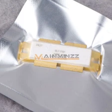 1PCS NEW AMPLEON BLF178P RF Mosfet LDMOS (Dual) Common Source 50V 40mA 108MHz #E