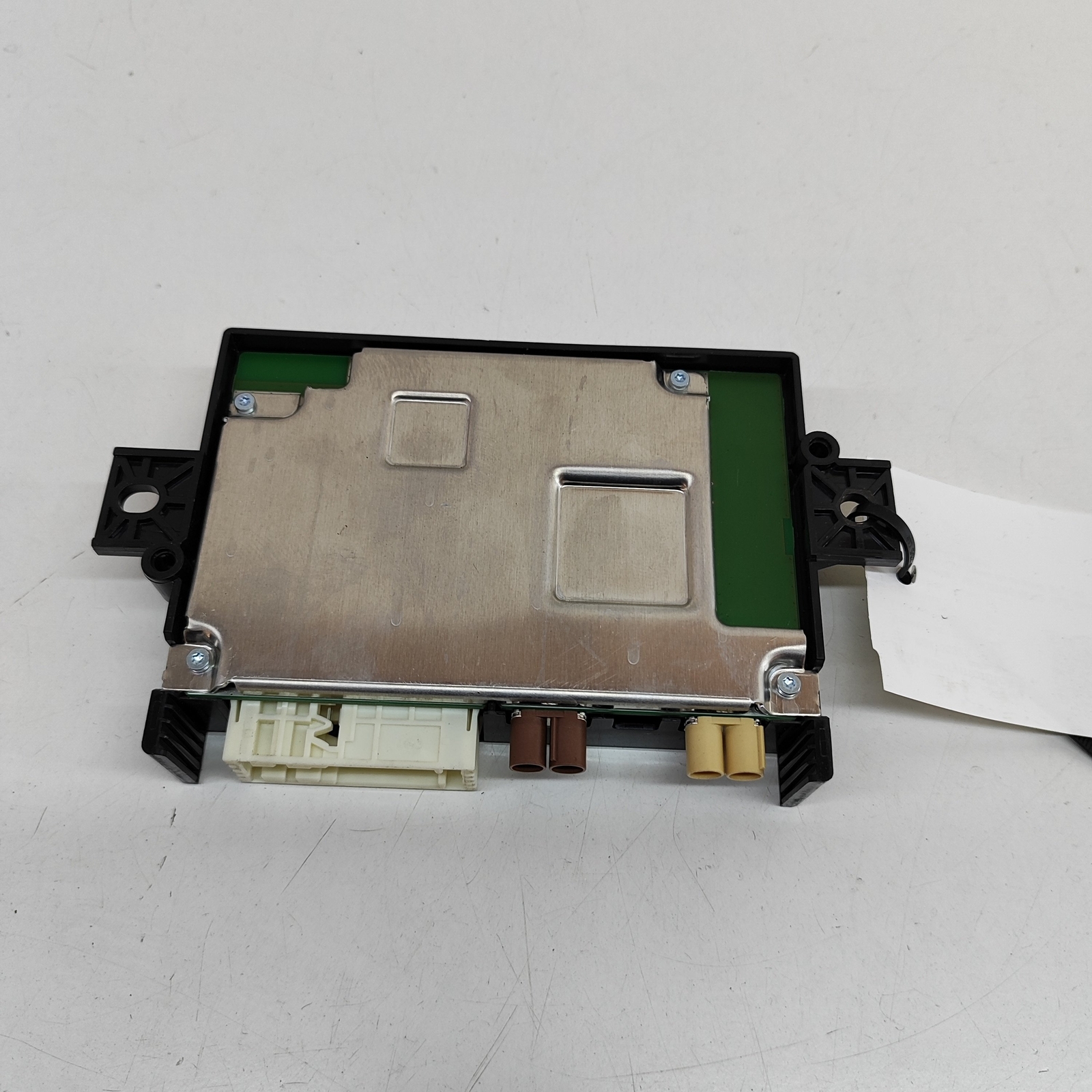 MERCEDES-BENZ GLE W167 Phone Control Unit Module A2389007704 2022 
