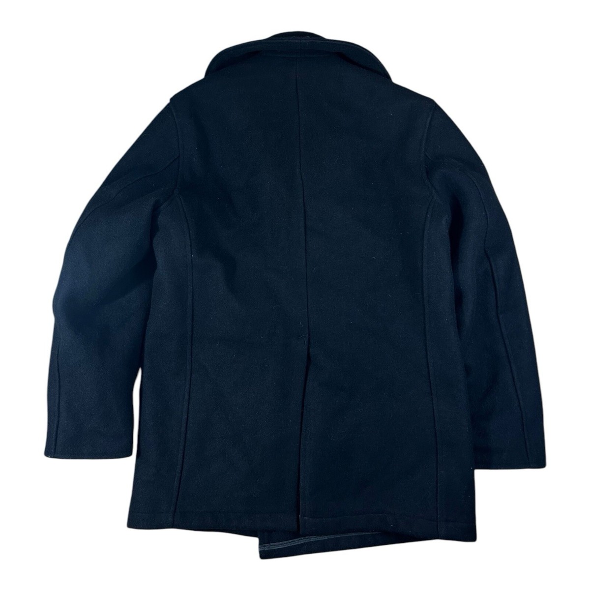 GOLDEN FLEECE SPIEWAK 60's USA製 N-1ジャケット GOLDEN FLEECE SPIEWAK 60's USA製 N-1ジャケット