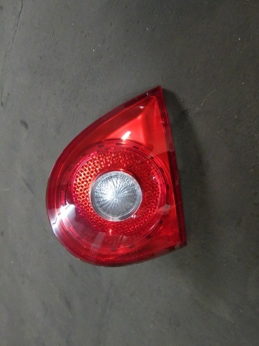 Original VW Golf V 1K Rücklicht / Rückleuchte IR A15313 1k6945094e