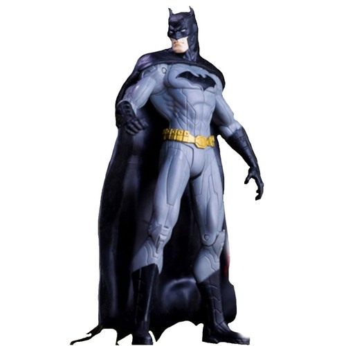 MORRIS メタリックレッド サイボーグ009 60th ひなたかほり MORRIS