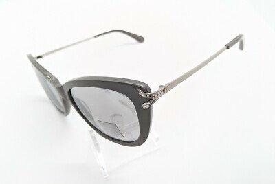 New Vera Wang Luxe Women