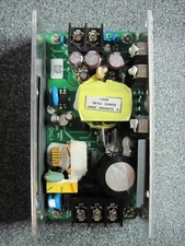 CSW65-5  TDK-LAMBDA  POWER SUPPLY