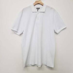 dior mens polo shirt