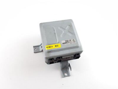 HONDA CIVIC SERVOLENKUNGSSTEUERGERÄT 39980-SMT-G0 / A13017-B22