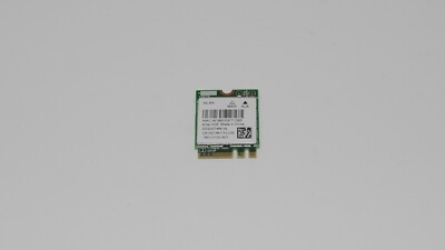 Qualcomm Atheros Killer WiFi + BT Combo Model G13K7 0G13K7