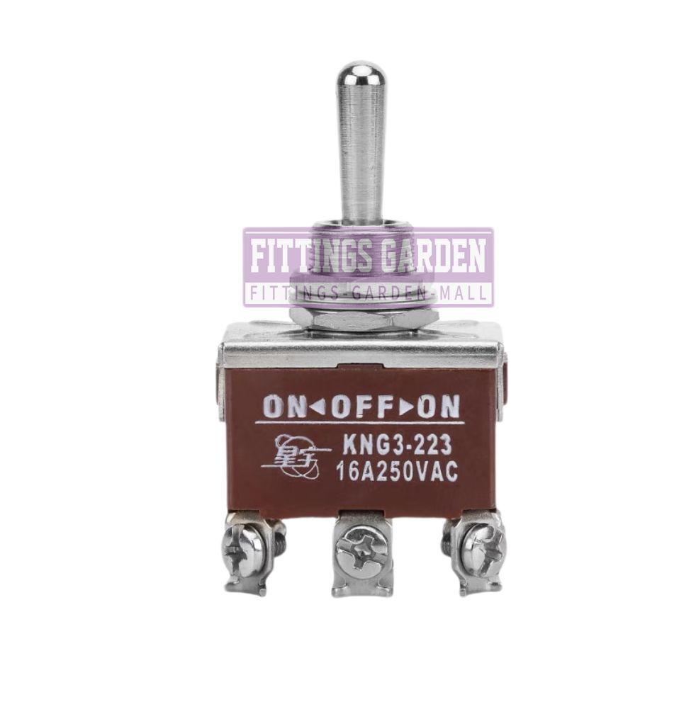 kazu switch 　26ss バッジ Ingersoll Rand Key Switch Replacement - 36786457