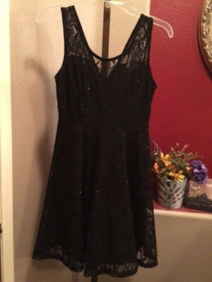 neon black light dresses Blacklight show! perfect add on for any party! Call us! 973-751-8850