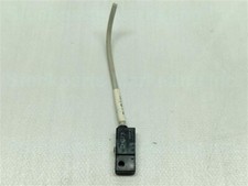 SMC D-C73 DC73 Reed Switch Sensor