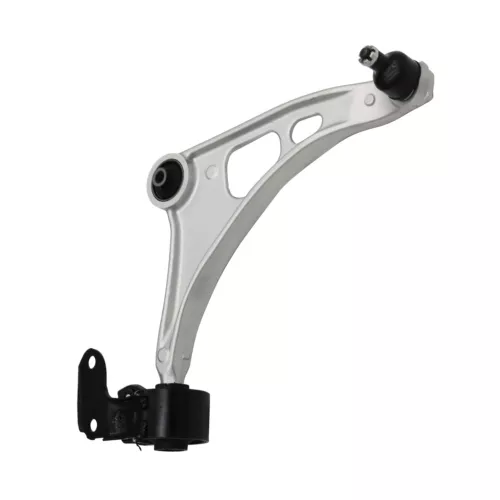 Front Lower Control Arm w/ Ball Joint For 2014-2023 Honda Pilot Acura MDX 3.5L - Picture 6 of 9