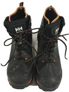 zapatos hh hombre