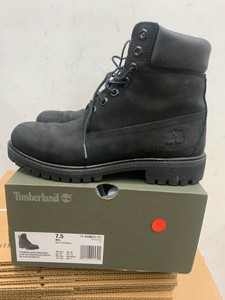 10073 timberland