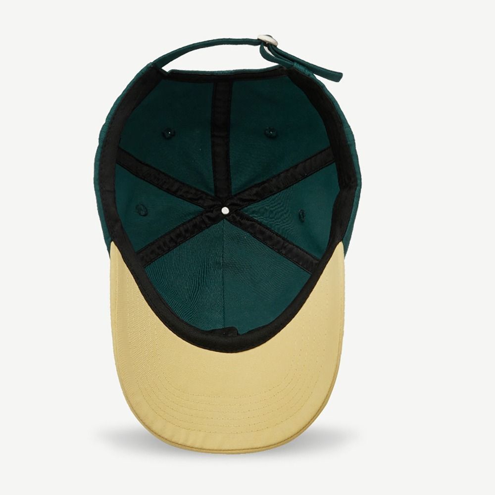 APL Cappello hip hop protezione solare lettera ricamato cappello da sole berretto da baseball ragazzi