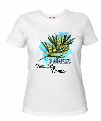 Colorfamily Maglietta 18 Anni Compleanno Donna Nata Nel 2005, 18 Anni Compleanno Donna Nata Nel 2005 18 Anni Di Meraviglia Auguri Regalo Donna Divertente 118003409