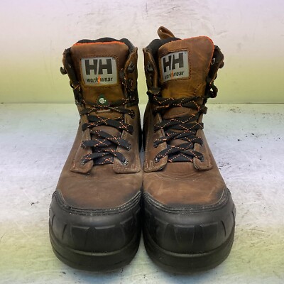 Helly Hansen Men display picture 2