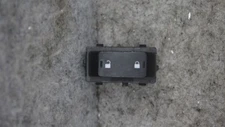 06 07 08 09 10 Explorer Mountaineer Power Door Lock Control Switch PL2T-14903-AD
