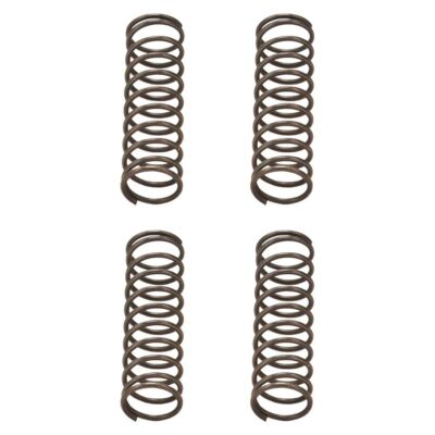 MOLLA A COMPRIMERE PER FILTRO: AFTERMARKET - 5103058 - Compra Al - Foto 3