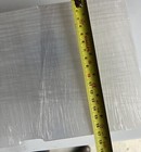 Foto 5 di 7