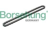 Borsehung Steuerkette FüR VW Polo 6R_ 1.2 TDI Seat Ibiza IV Sportcoupe 6J1 6J5