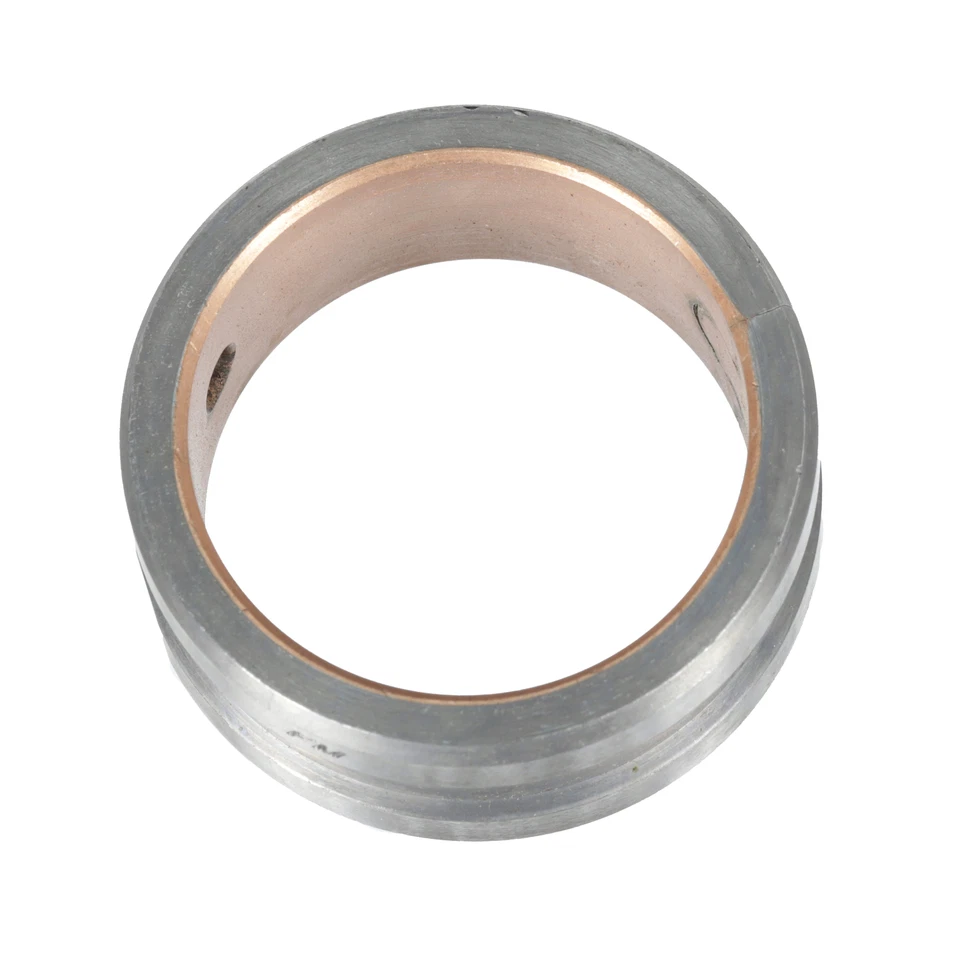 Kit de rodamientos genuino GM 1992-2014 Chevrolet GMC Oldsmobile Express Jimmy 12521651 Foto 2 de 4