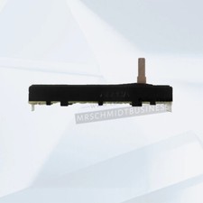 1Pc for CROSSFADER VRS10304518 B10KX2 Fader
