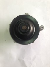 POMPA ACQUA FORD TAUNUS 17M 20M FORD CAPRI