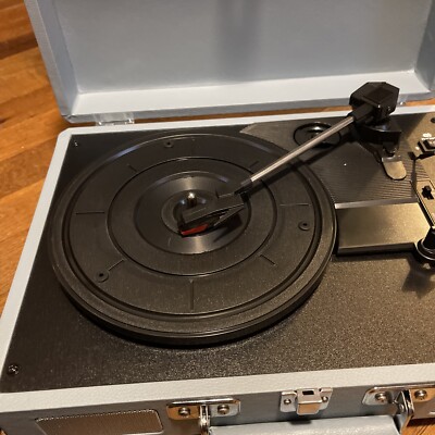 Crosley