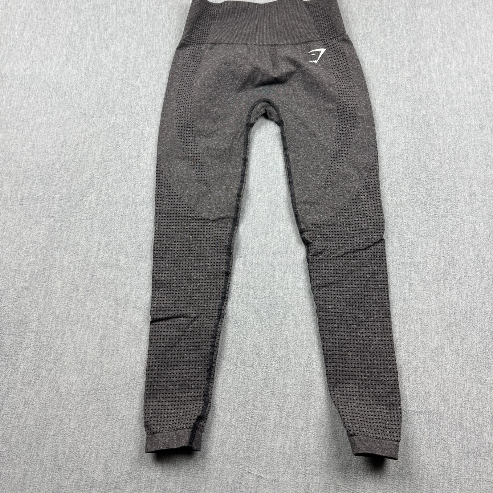gymshark vital 2.0 seamless yoga gym athleisure leggings