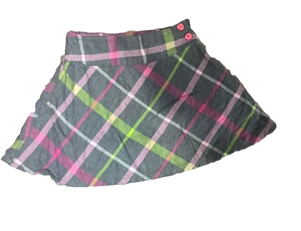 Faldas y faldas short Gymboree 5 Tamaño para Niñas
