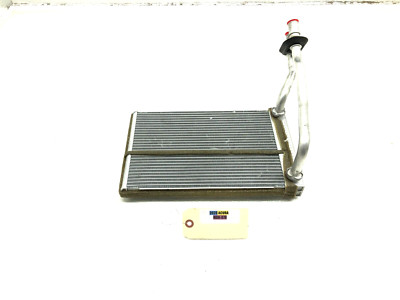 2016-2020 ACURA MDX AC AIR CONDITIONER HEATER CORE OEM