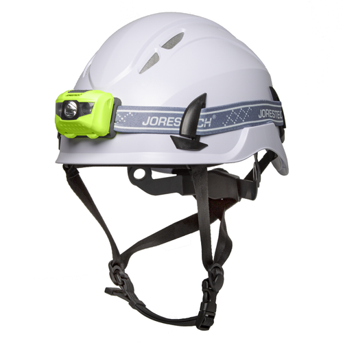 Rock Climbing Caving Rescue Safety 