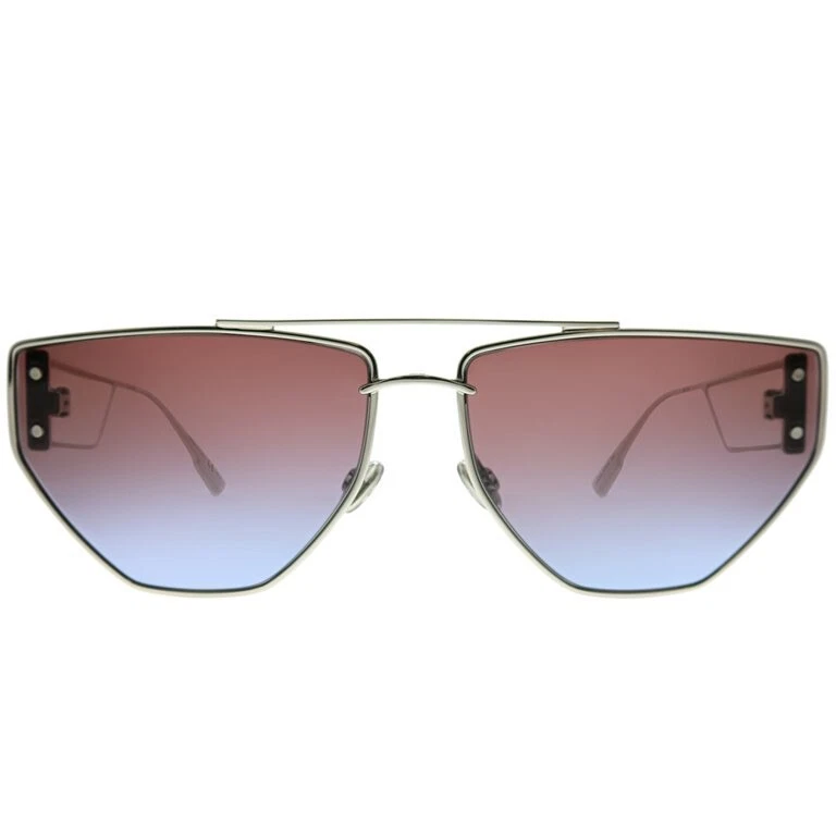 Chi tiết hơn 54 về dior clan 2 sunglasses cdgdbentreeduvn #13 Chi tiết hơn 54 về dior clan 2 sunglasses cdgdbentreeduvn