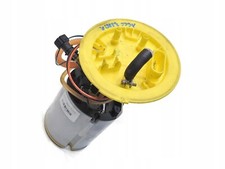 POMPA CARBURANTE AUDI A6 C6 3.2 FSI A2C53185164 / RA 49302