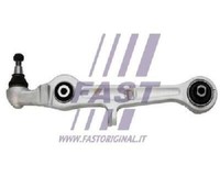 Original Fast Lenker RadaufhäNgung FT15508 FüR Audi Seat